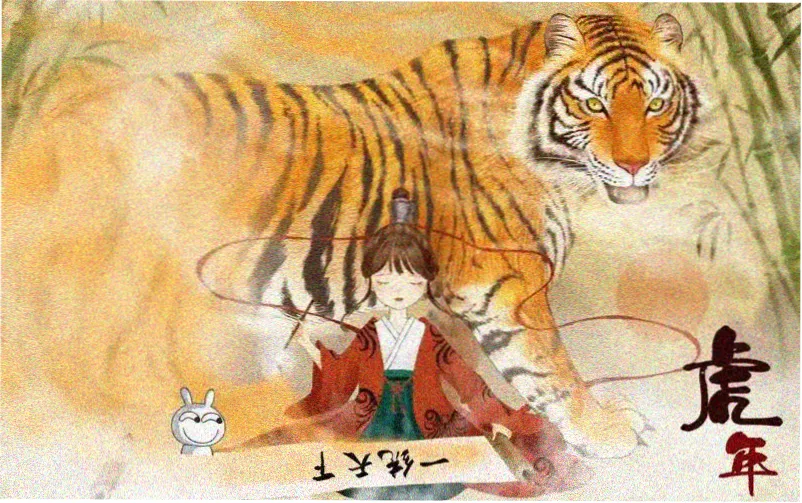 色吧影院剧集档案频道横幅,标签抽屉排列的剧集色卡画面